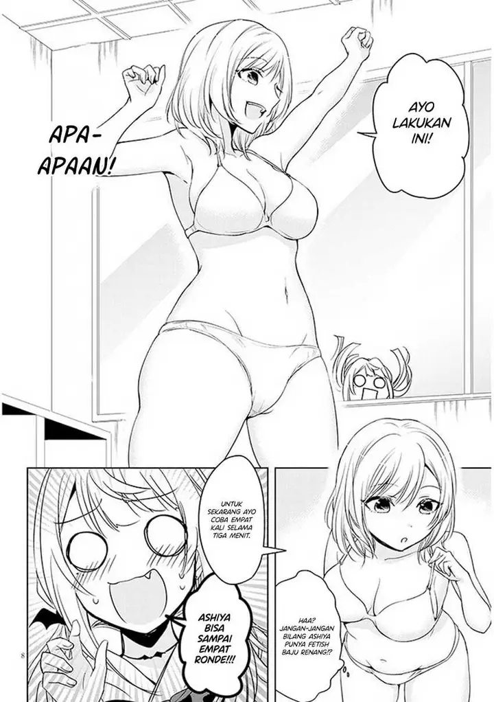 image-komik-moteharune-ashiya-kun-chapter-3-8/35