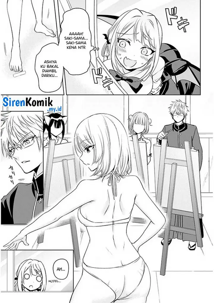 image-komik-moteharune-ashiya-kun-chapter-3-9/35