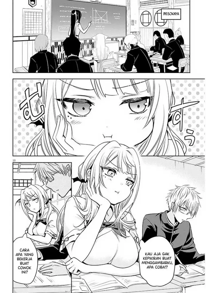 image-komik-moteharune-ashiya-kun-chapter-3-10/35