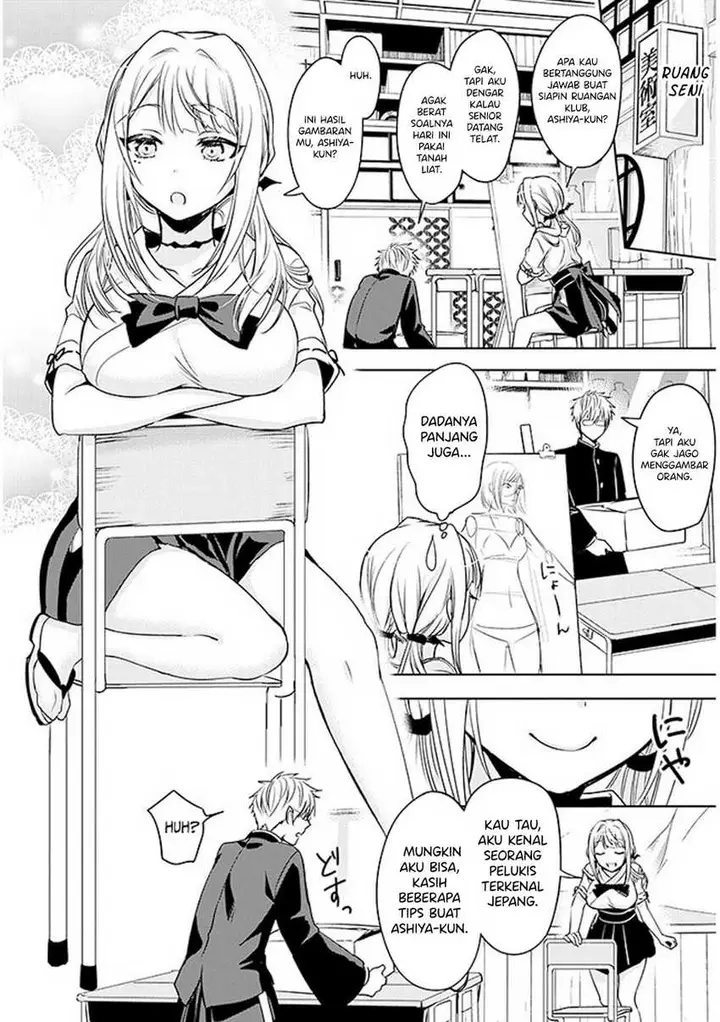 image-komik-moteharune-ashiya-kun-chapter-3-12/35