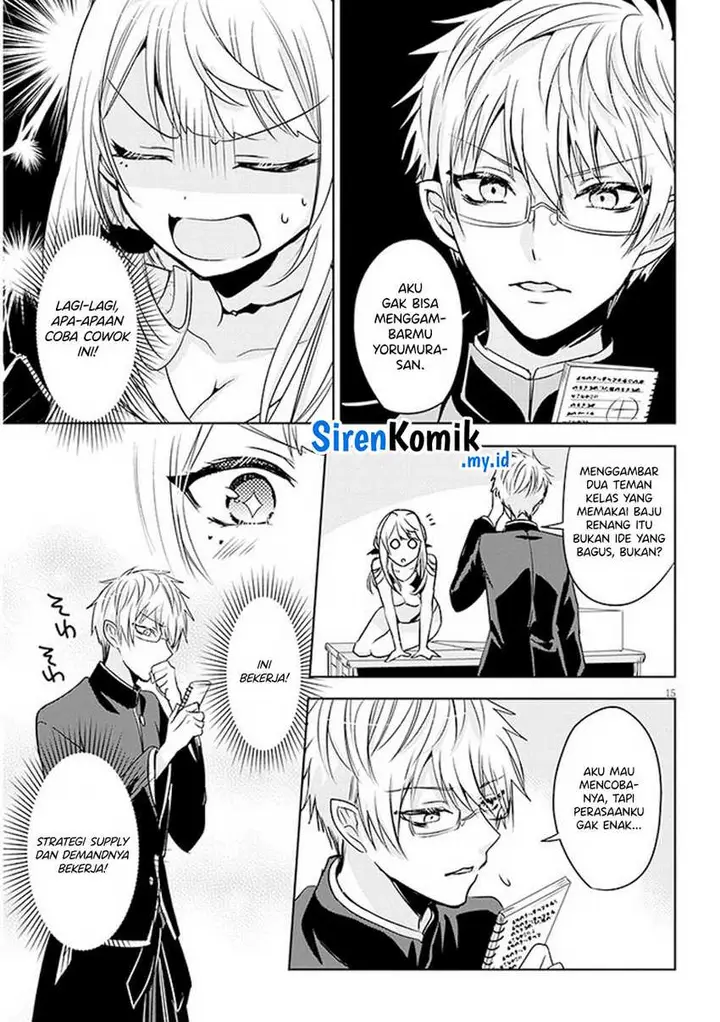 image-komik-moteharune-ashiya-kun-chapter-3-15/35