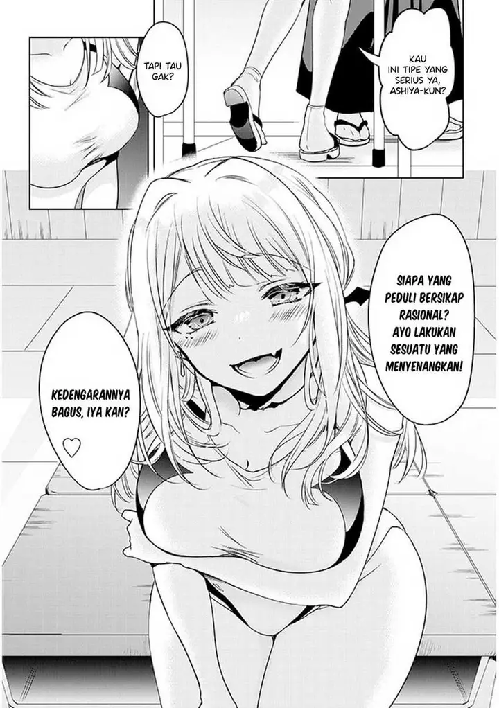 image-komik-moteharune-ashiya-kun-chapter-3-16/35