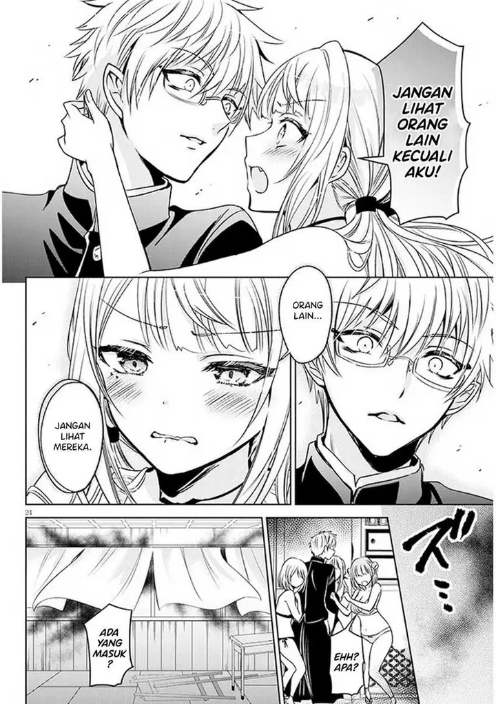 image-komik-moteharune-ashiya-kun-chapter-3-24/35