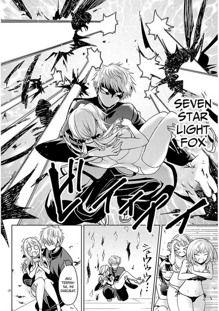 image-komik-moteharune-ashiya-kun-chapter-3-28/35