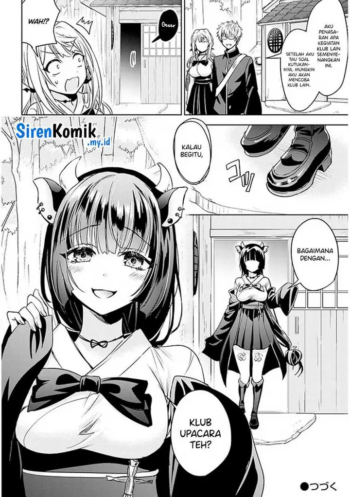image-komik-moteharune-ashiya-kun-chapter-3-32/35