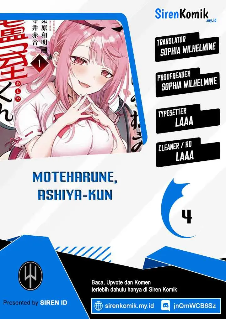 image-komik-moteharune-ashiya-kun-chapter-4-0/32