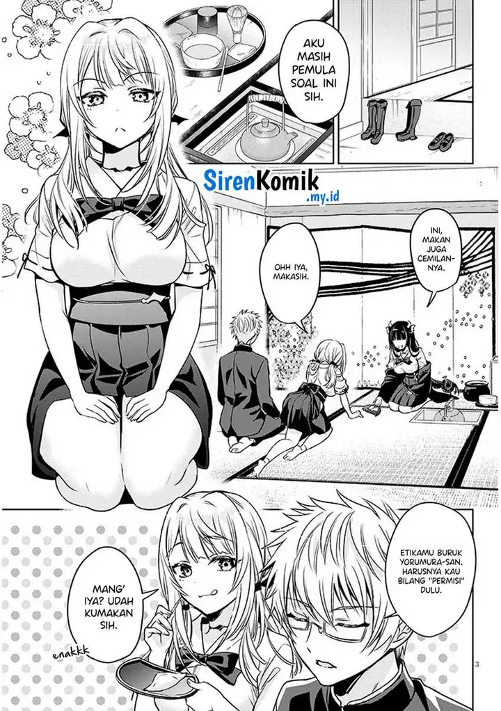 image-komik-moteharune-ashiya-kun-chapter-4-3/32