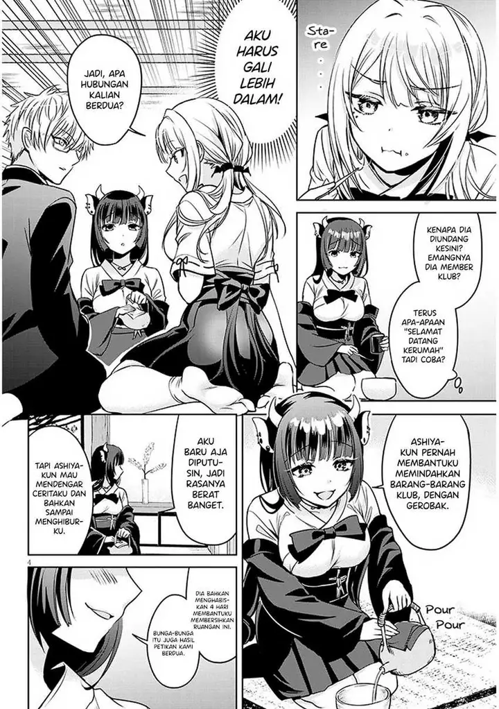 image-komik-moteharune-ashiya-kun-chapter-4-4/32
