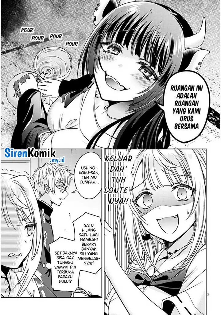 image-komik-moteharune-ashiya-kun-chapter-4-5/32