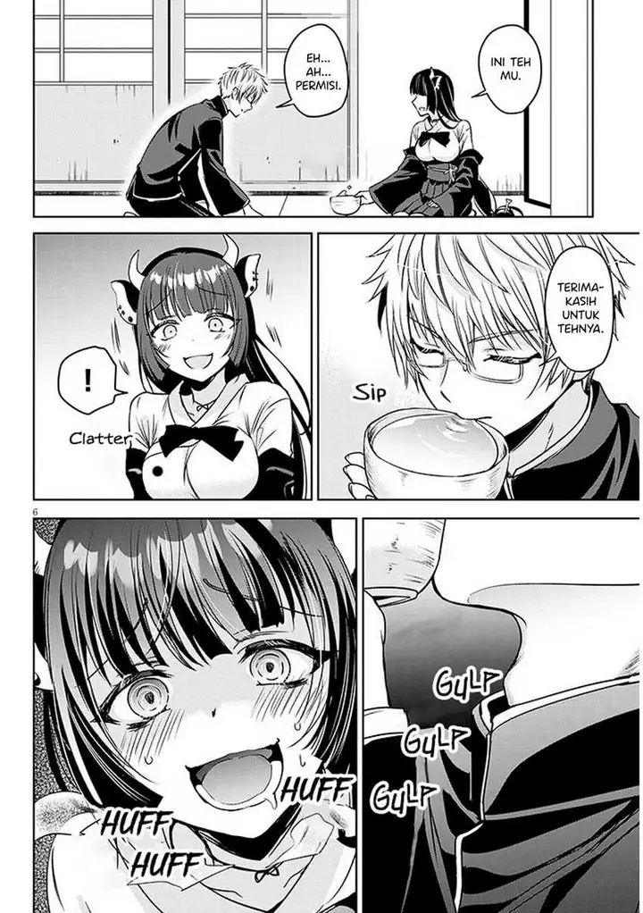 image-komik-moteharune-ashiya-kun-chapter-4-6/32