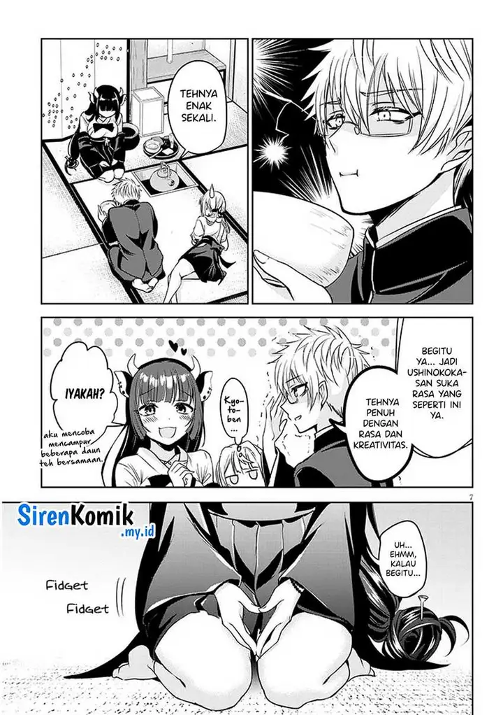 image-komik-moteharune-ashiya-kun-chapter-4-7/32
