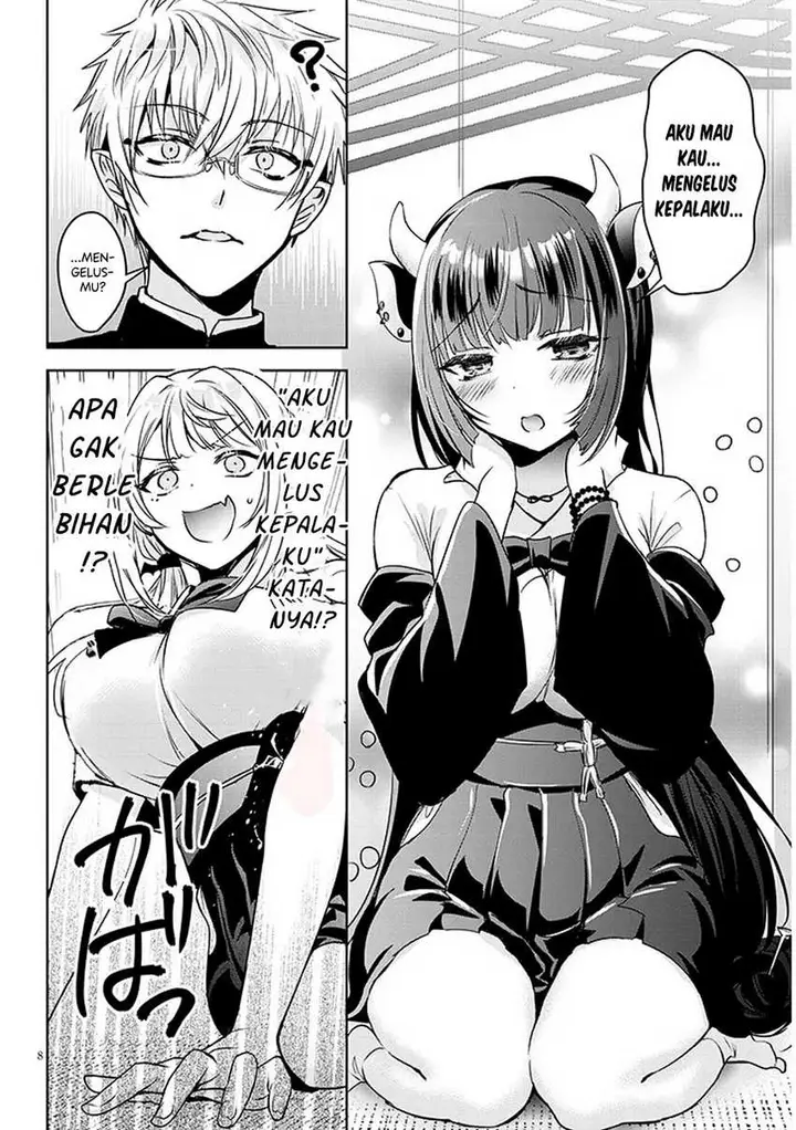 image-komik-moteharune-ashiya-kun-chapter-4-8/32