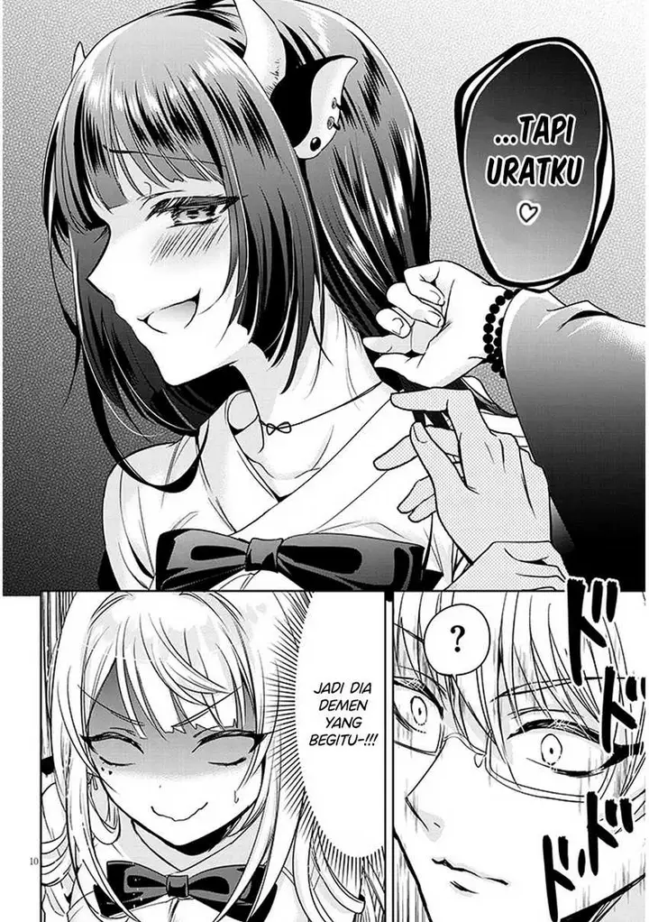 image-komik-moteharune-ashiya-kun-chapter-4-10/32