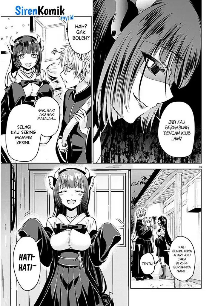 image-komik-moteharune-ashiya-kun-chapter-4-13/32