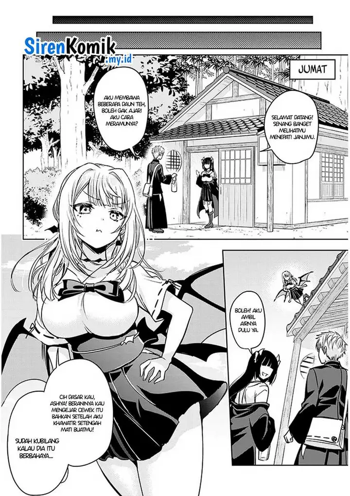 image-komik-moteharune-ashiya-kun-chapter-4-16/32