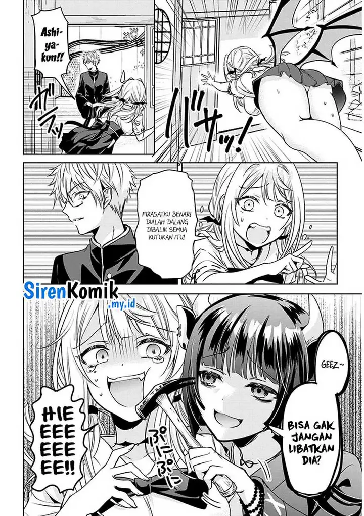 image-komik-moteharune-ashiya-kun-chapter-4-24/32