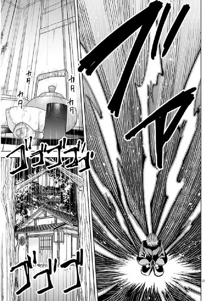 image-komik-moteharune-ashiya-kun-chapter-4-27/32