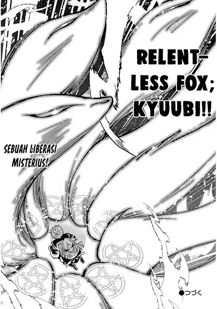 image-komik-moteharune-ashiya-kun-chapter-4-29/32