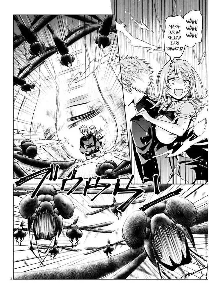 image-komik-moteharune-ashiya-kun-chapter-5-2/19