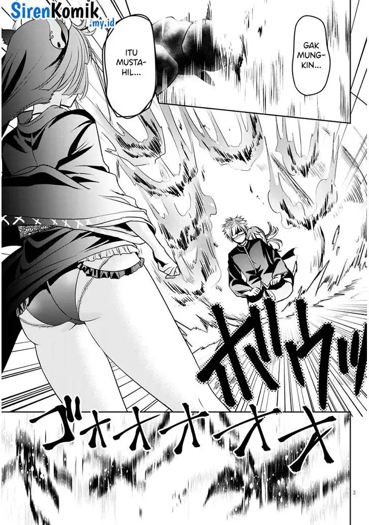 image-komik-moteharune-ashiya-kun-chapter-5-3/19