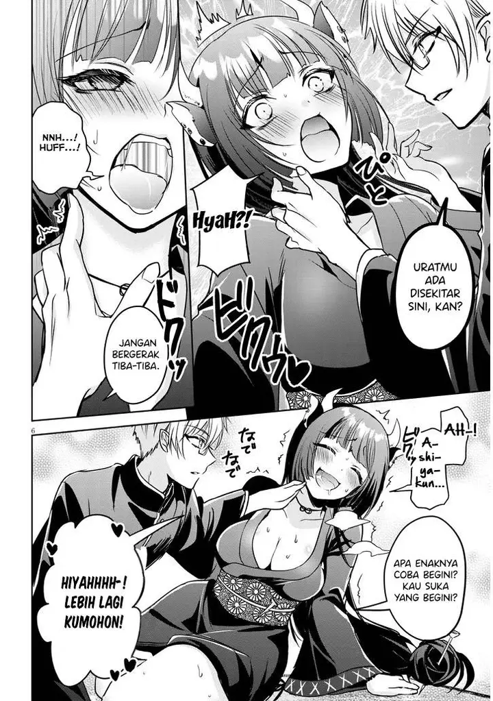 image-komik-moteharune-ashiya-kun-chapter-5-6/19