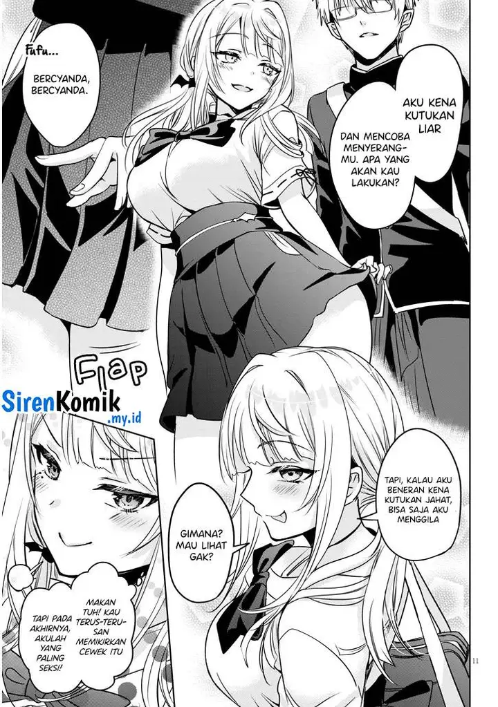 image-komik-moteharune-ashiya-kun-chapter-5-11/19