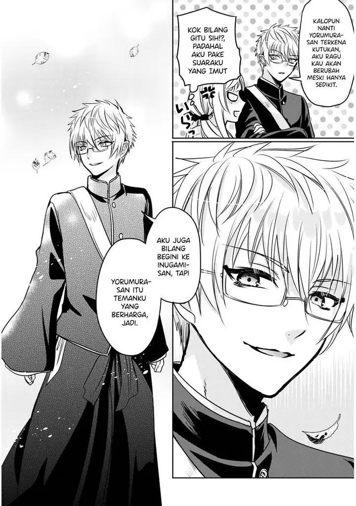 image-komik-moteharune-ashiya-kun-chapter-5-12/19