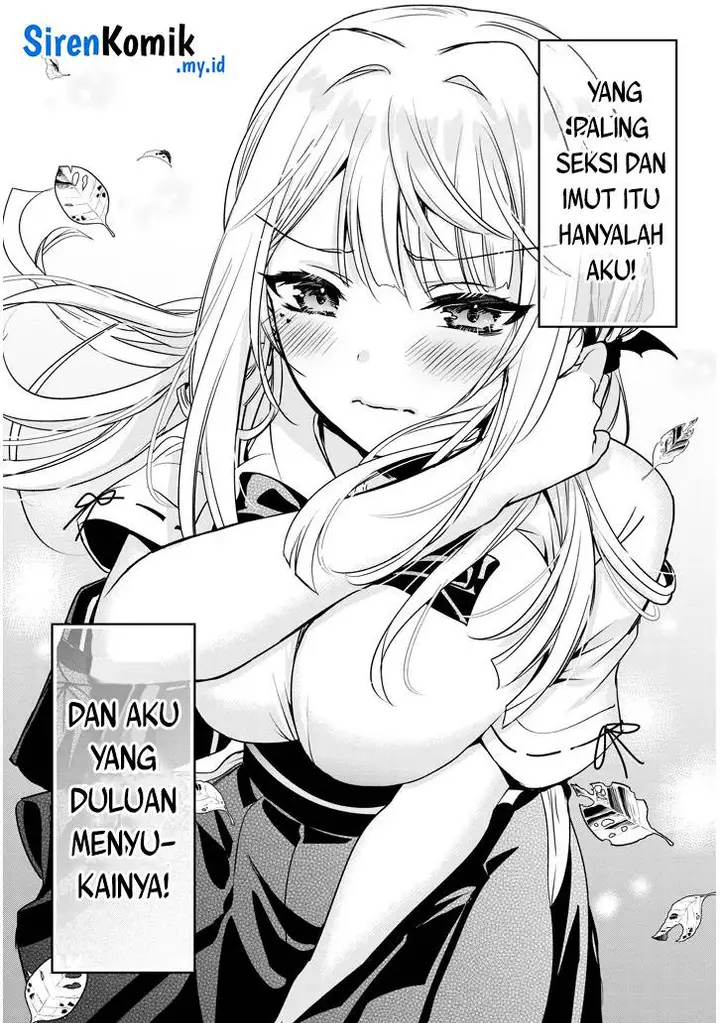 image-komik-moteharune-ashiya-kun-chapter-5-15/19