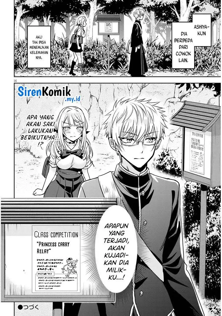 image-komik-moteharune-ashiya-kun-chapter-5-16/19