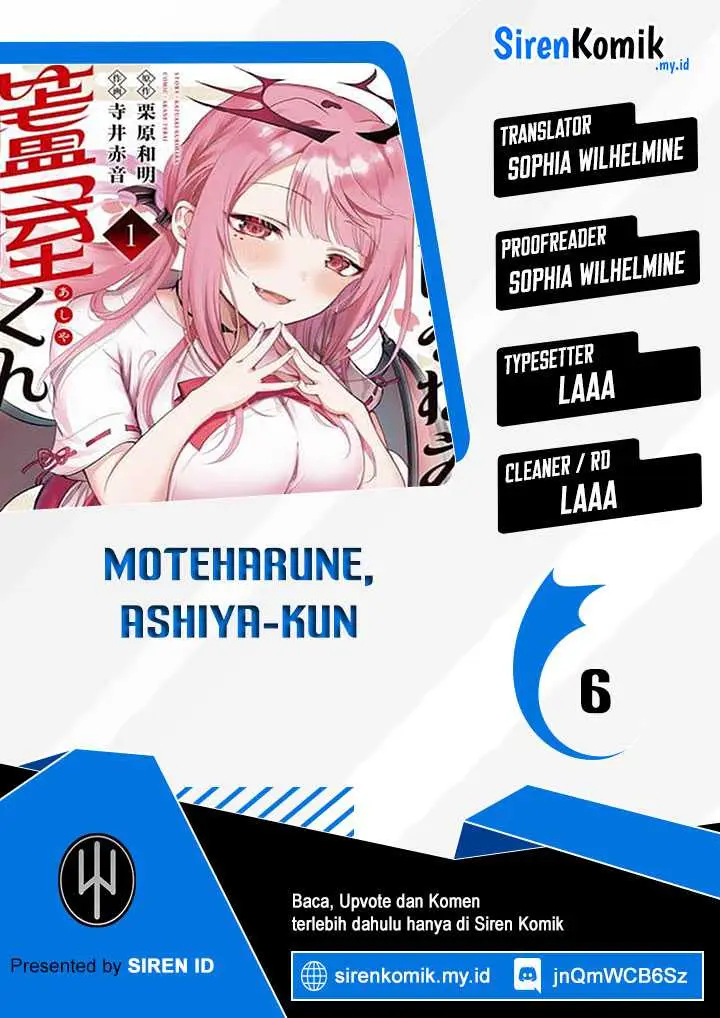 image-komik-moteharune-ashiya-kun-chapter-6-0/36