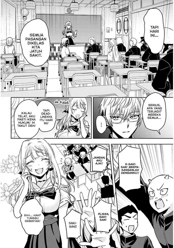 image-komik-moteharune-ashiya-kun-chapter-6-2/36