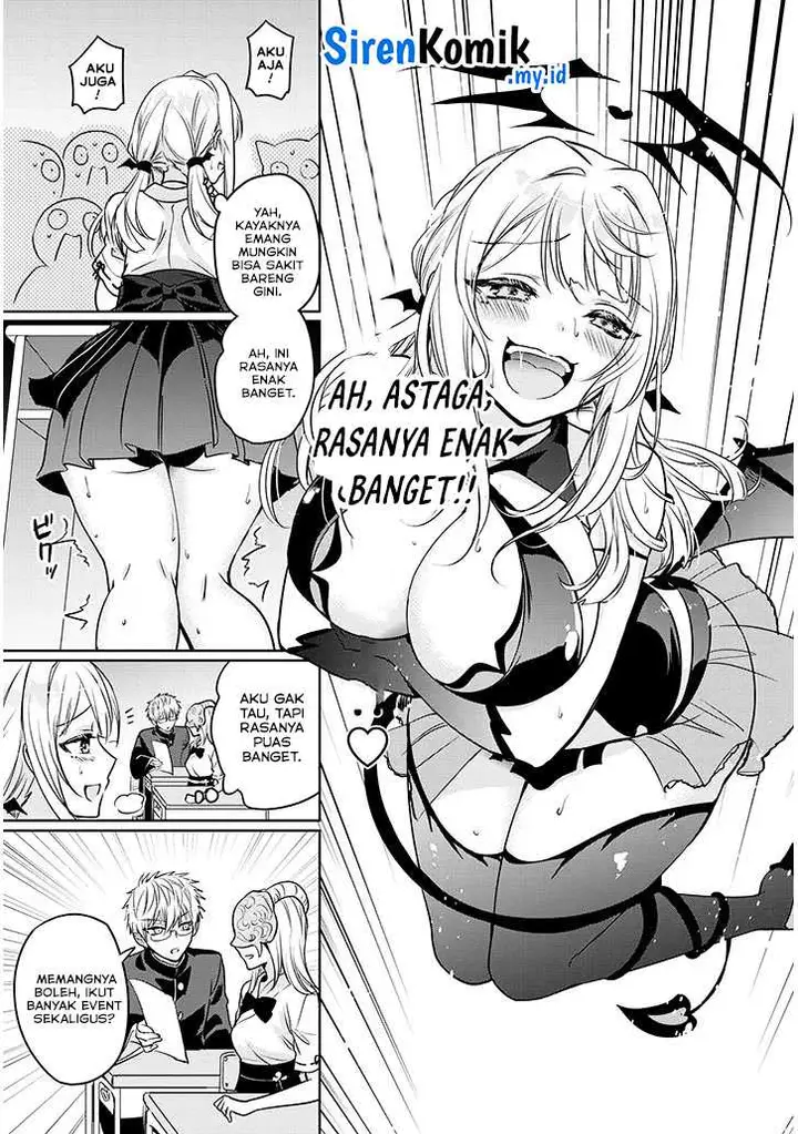 image-komik-moteharune-ashiya-kun-chapter-6-3/36