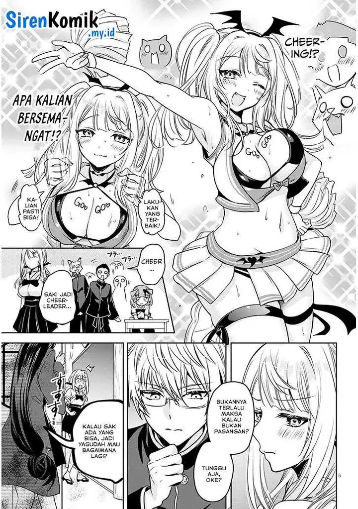 image-komik-moteharune-ashiya-kun-chapter-6-5/36