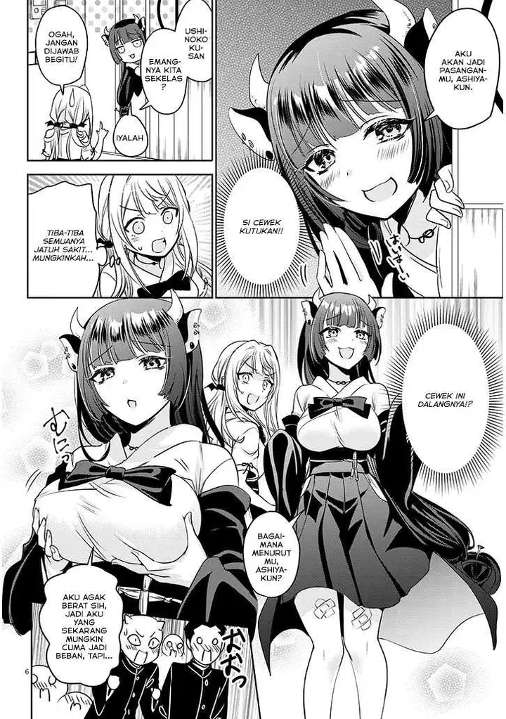 image-komik-moteharune-ashiya-kun-chapter-6-6/36