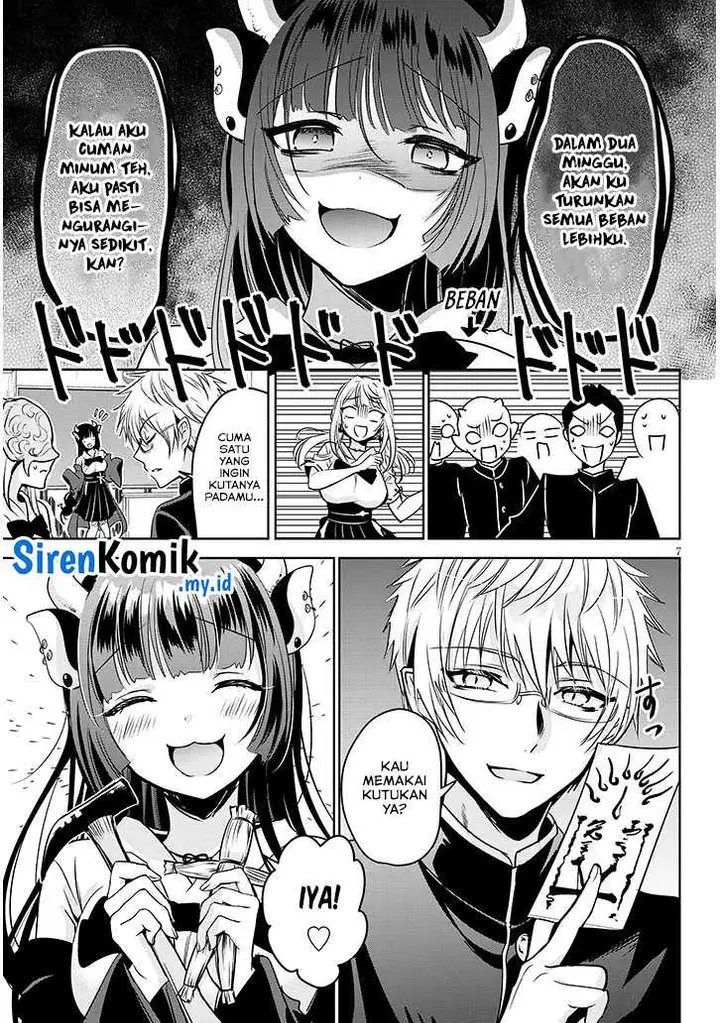image-komik-moteharune-ashiya-kun-chapter-6-7/36