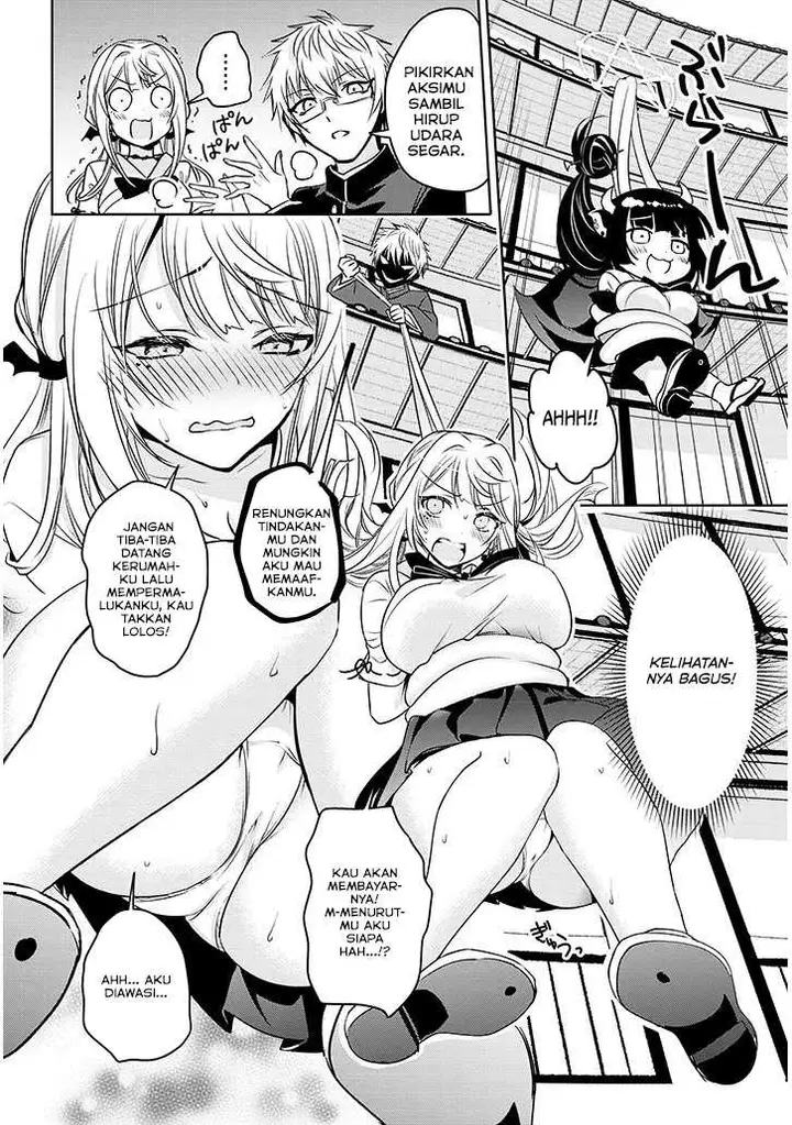 image-komik-moteharune-ashiya-kun-chapter-6-8/36