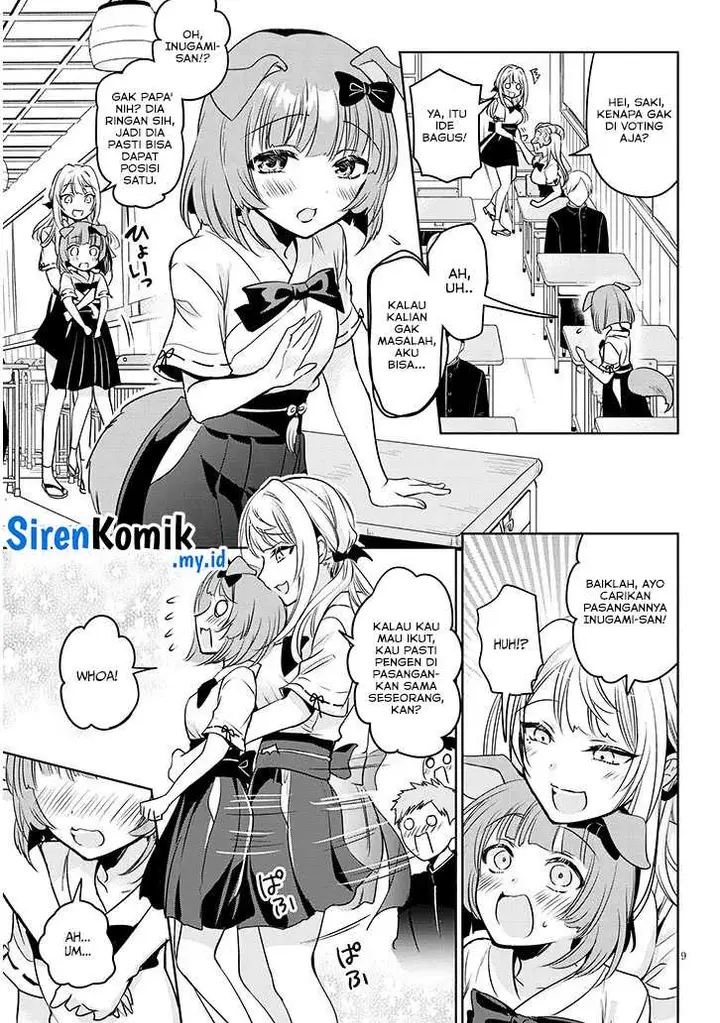 image-komik-moteharune-ashiya-kun-chapter-6-9/36