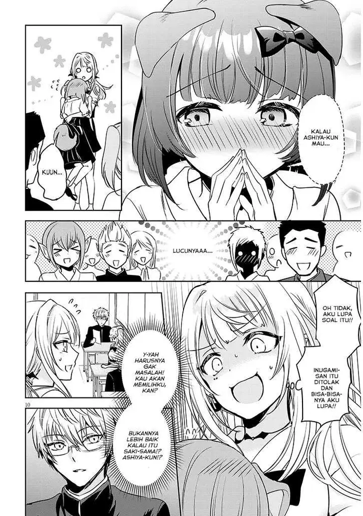 image-komik-moteharune-ashiya-kun-chapter-6-10/36