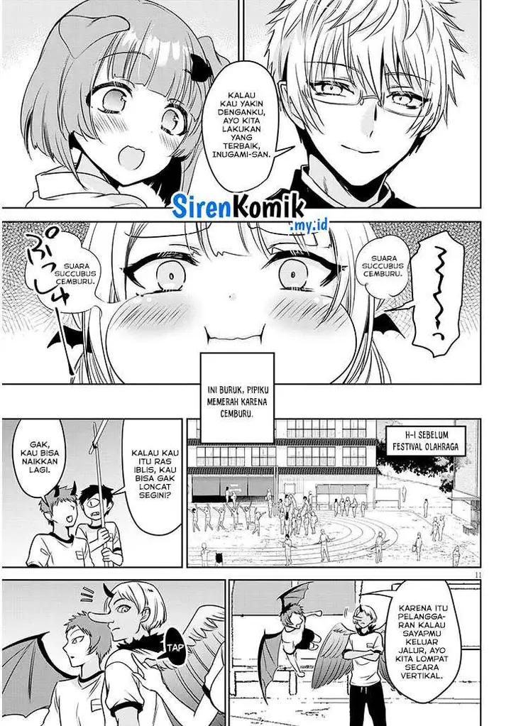 image-komik-moteharune-ashiya-kun-chapter-6-11/36
