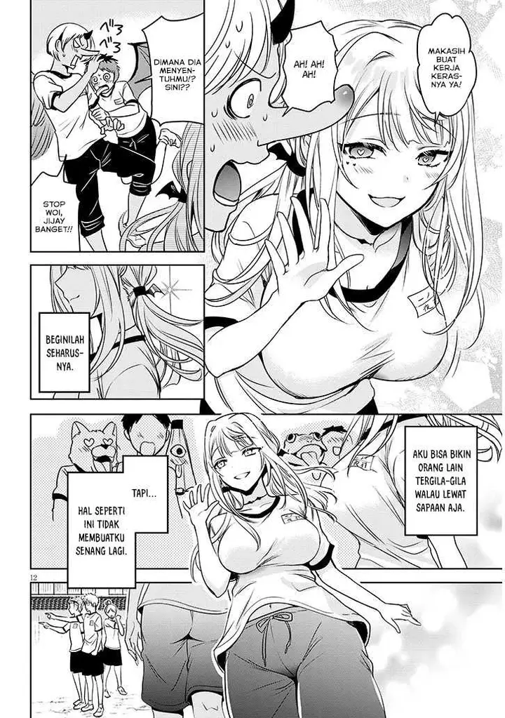 image-komik-moteharune-ashiya-kun-chapter-6-12/36