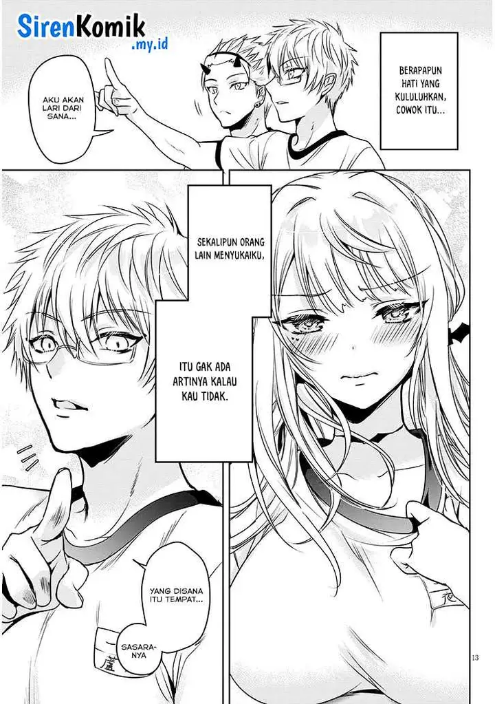 image-komik-moteharune-ashiya-kun-chapter-6-13/36