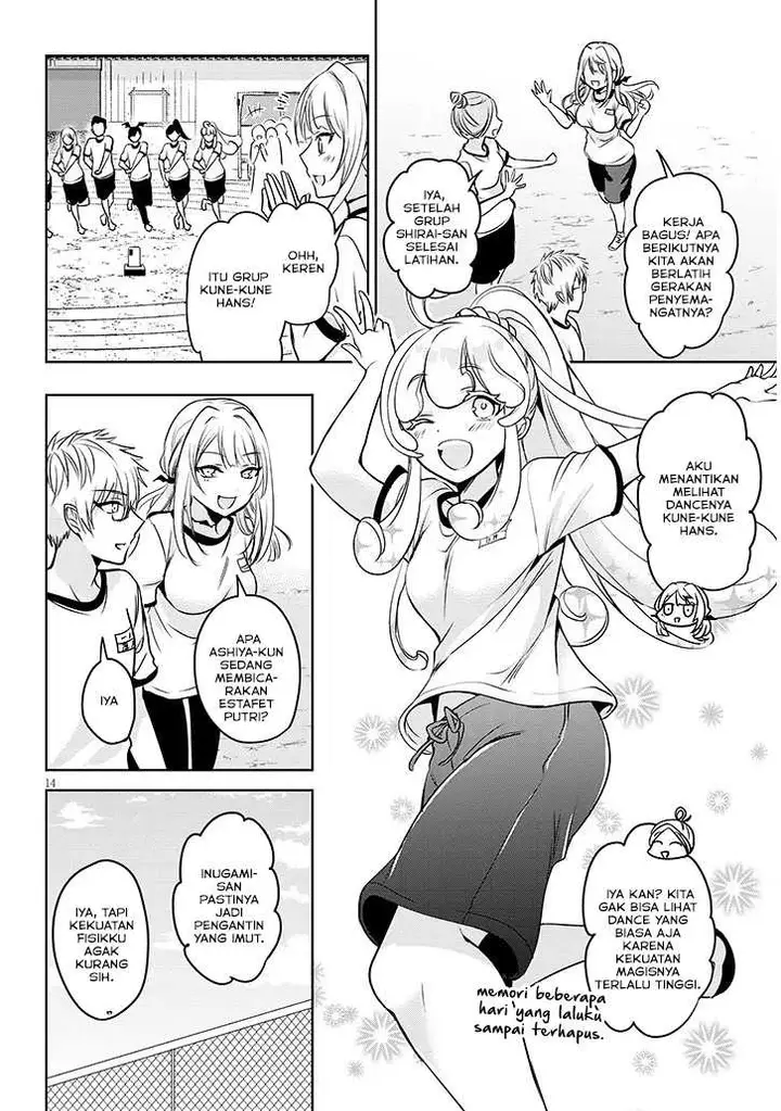image-komik-moteharune-ashiya-kun-chapter-6-14/36