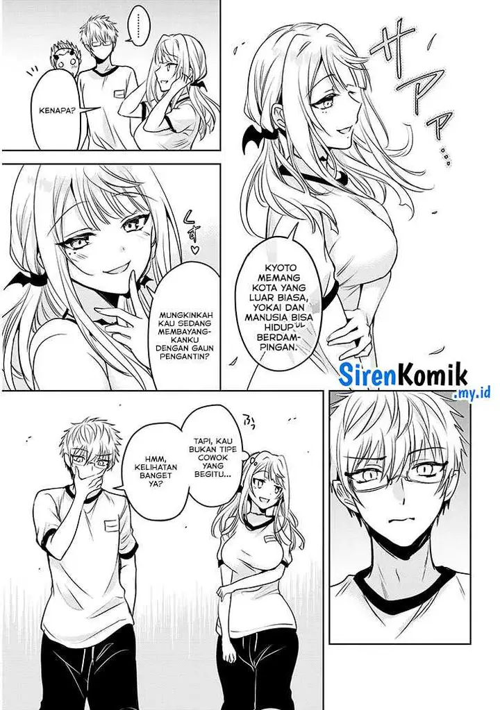 image-komik-moteharune-ashiya-kun-chapter-6-15/36