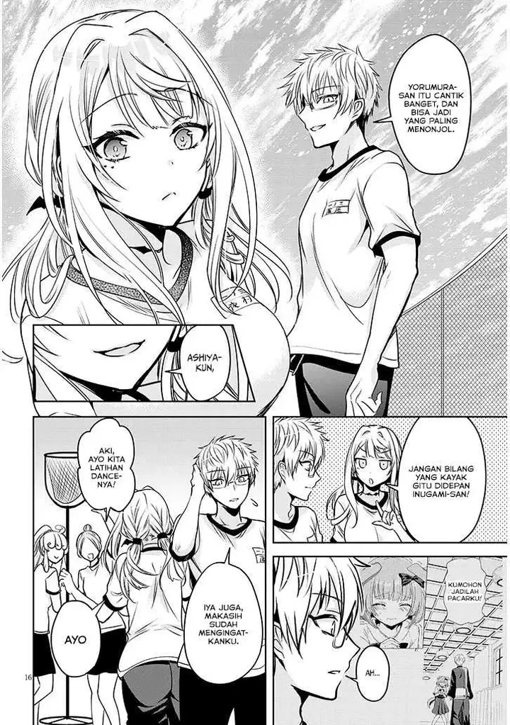 image-komik-moteharune-ashiya-kun-chapter-6-16/36
