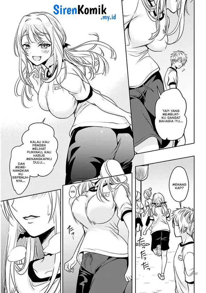 image-komik-moteharune-ashiya-kun-chapter-6-17/36