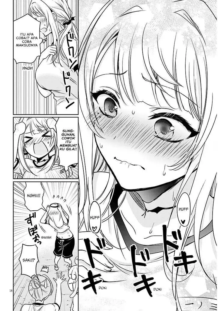 image-komik-moteharune-ashiya-kun-chapter-6-18/36