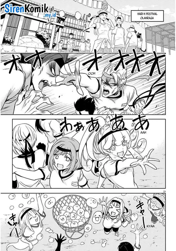 image-komik-moteharune-ashiya-kun-chapter-6-19/36