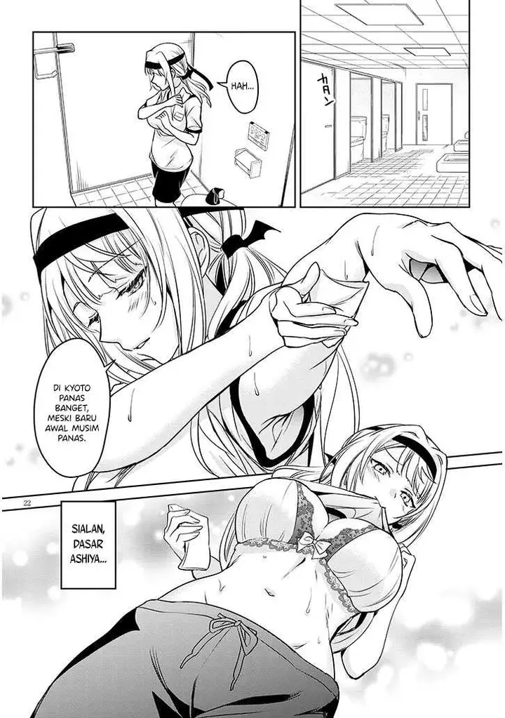 image-komik-moteharune-ashiya-kun-chapter-6-22/36