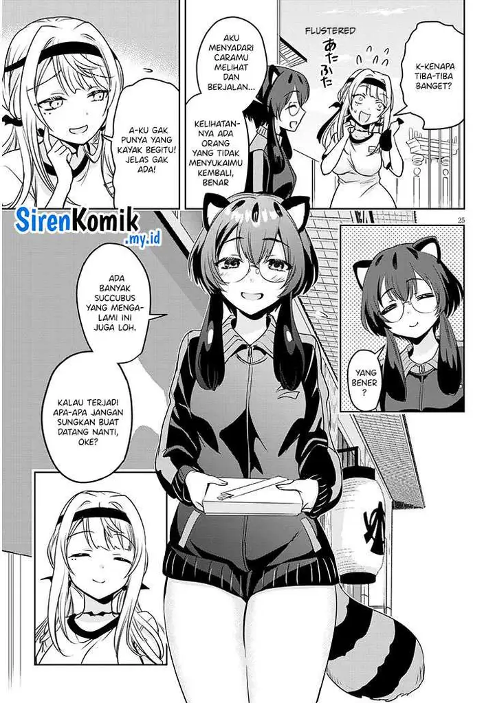 image-komik-moteharune-ashiya-kun-chapter-6-25/36