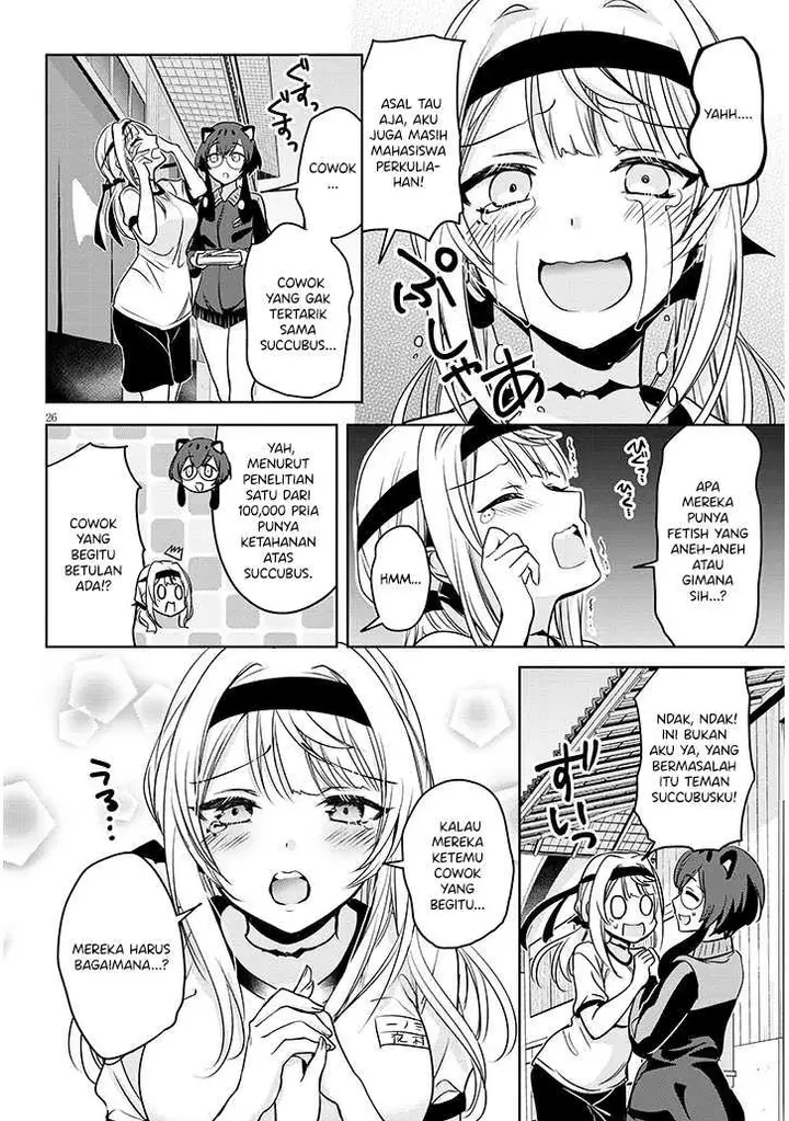 image-komik-moteharune-ashiya-kun-chapter-6-26/36